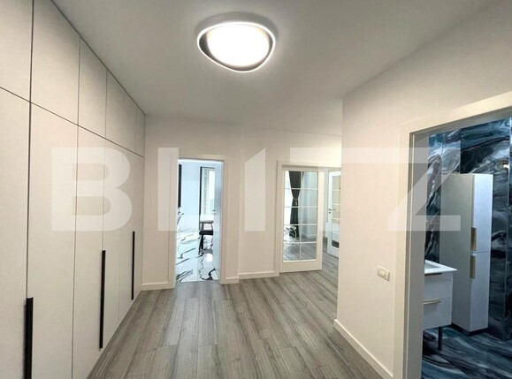 Apartament de închiriat 2 camere Manastur - 157710AI | BLITZ Cluj-Napoca | Poza12