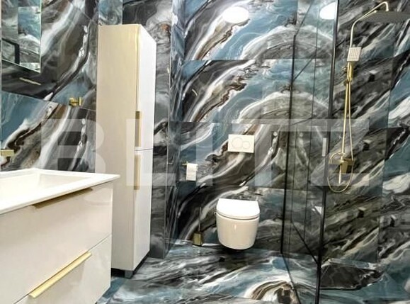 Apartament de închiriat 2 camere Manastur - 157710AI | BLITZ Cluj-Napoca | Poza9