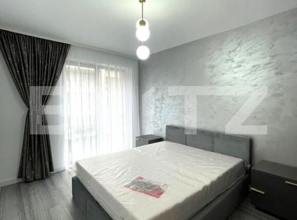 Apartament de închiriat 2 camere Manastur - 157710AI | BLITZ Cluj-Napoca | Poza5