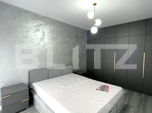 Apartament de închiriat 2 camere Manastur - 157710AI | BLITZ Cluj-Napoca | Poza6