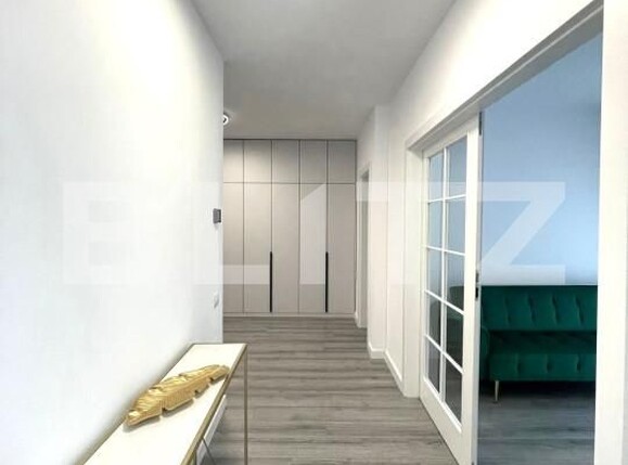 Apartament de închiriat 2 camere Manastur - 157710AI | BLITZ Cluj-Napoca | Poza4