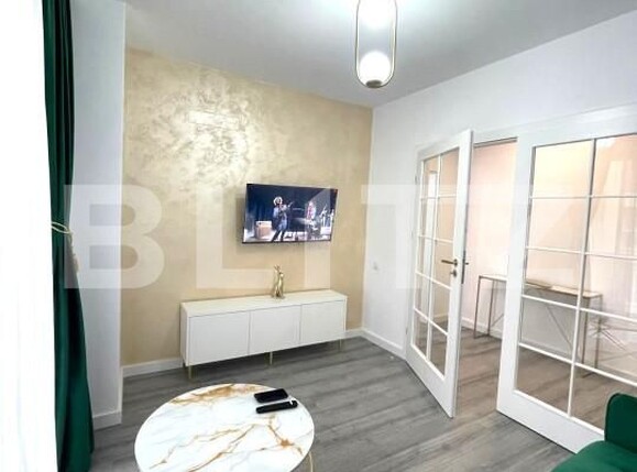 Apartament de închiriat 2 camere Manastur - 157710AI | BLITZ Cluj-Napoca | Poza3