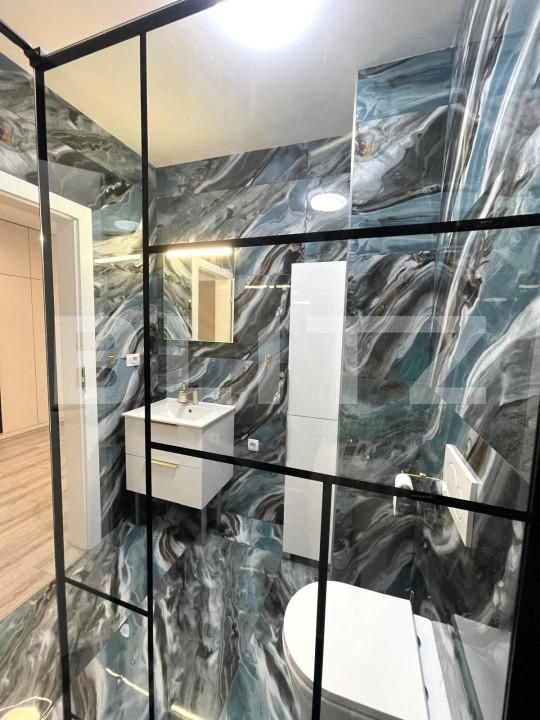 Apartament de închiriat 2 camere Manastur - 157710AI | BLITZ Cluj-Napoca | Poza10