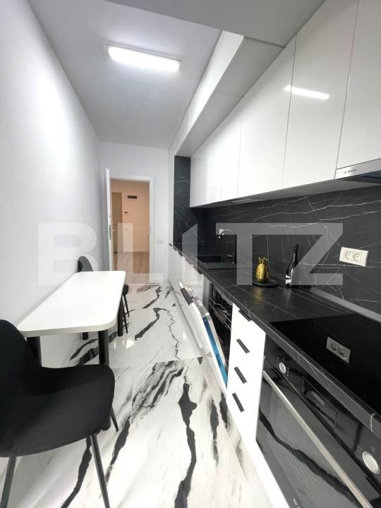 Apartament de închiriat 2 camere Manastur - 157710AI | BLITZ Cluj-Napoca | Poza8
