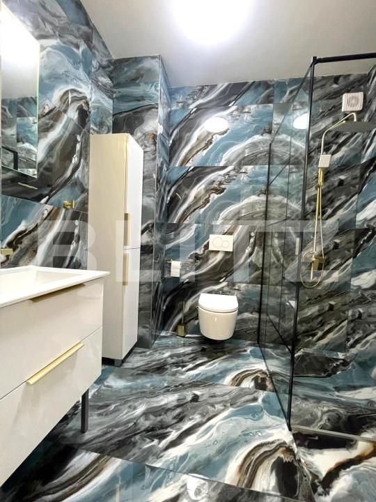 Apartament de închiriat 2 camere Manastur - 157710AI | BLITZ Cluj-Napoca | Poza9