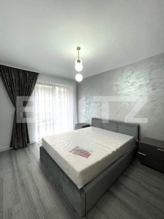 Apartament de închiriat 2 camere Manastur - 157710AI | BLITZ Cluj-Napoca | Poza5