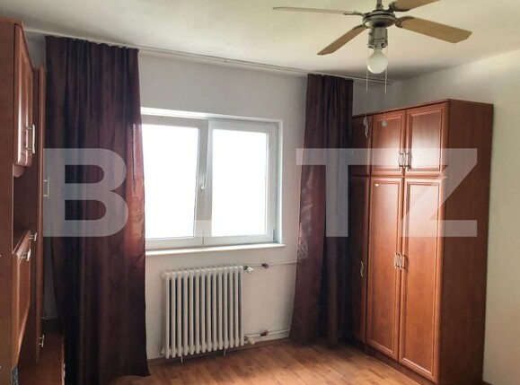 Garsonieră de vânzare Tractorul - 157717AV | BLITZ Brașov | Poza1