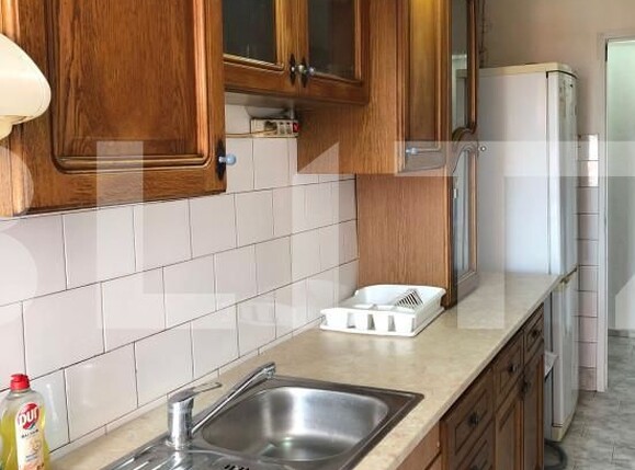 Garsonieră de vânzare Tractorul - 157717AV | BLITZ Brașov | Poza3