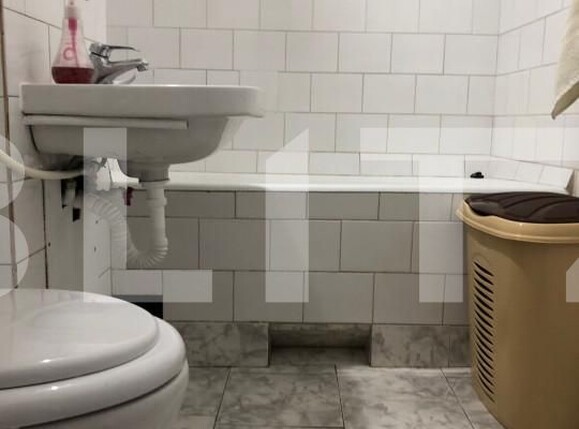 Garsonieră de vânzare Tractorul - 157717AV | BLITZ Brașov | Poza2