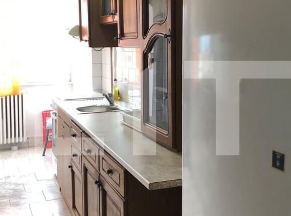 Garsonieră de vânzare Tractorul - 157717AV | BLITZ Brașov | Poza4