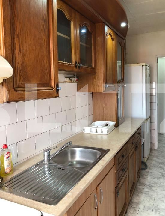 Garsonieră de vânzare Tractorul - 157717AV | BLITZ Brașov | Poza3