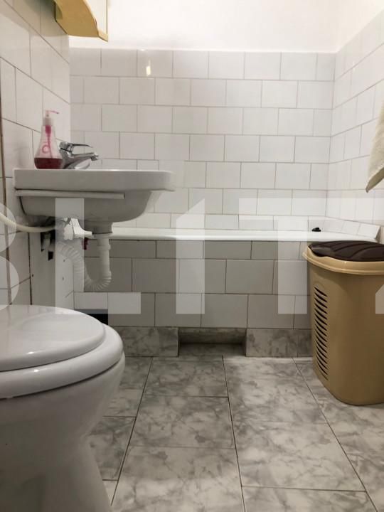 Garsonieră de vânzare Tractorul - 157717AV | BLITZ Brașov | Poza2