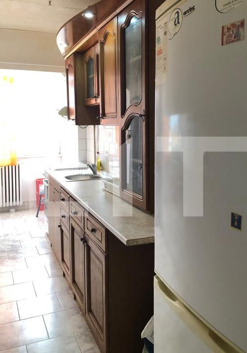 Garsonieră de vânzare Tractorul - 157717AV | BLITZ Brașov | Poza4