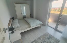 Apartament 2 camere, la cheie, parcare, zona Tineretului