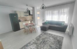 Apartament 2 camere, la cheie, parcare, zona Tineretului