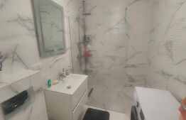 Apartament 2 camere, la cheie, parcare, zona Tineretului