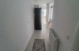 Apartament 2 camere, la cheie, parcare, zona Tineretului