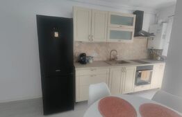 Apartament 2 camere, la cheie, parcare, zona Tineretului