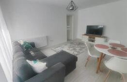 Apartament 2 camere, la cheie, parcare, zona Tineretului