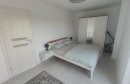 Apartament 2 camere, la cheie, parcare, zona Tineretului