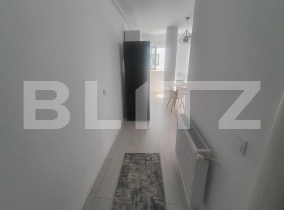 Apartament de vânzare 2 camere Floreşti - 157732AV | BLITZ Cluj-Napoca | Poza3