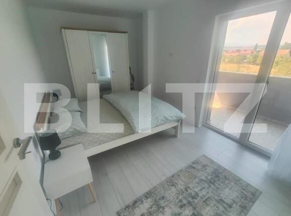 Apartament de vânzare 2 camere Floreşti - 157732AV | BLITZ Cluj-Napoca | Poza4