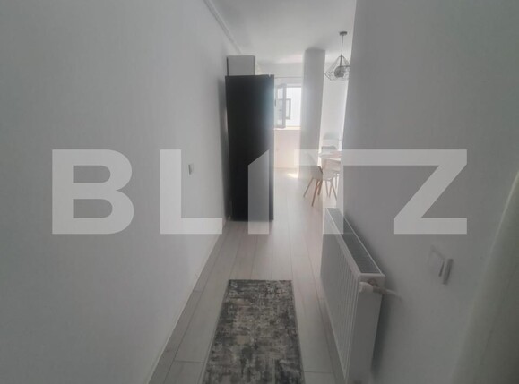 Apartament de vânzare 2 camere Floreşti - 157732AV | BLITZ Cluj-Napoca | Poza7