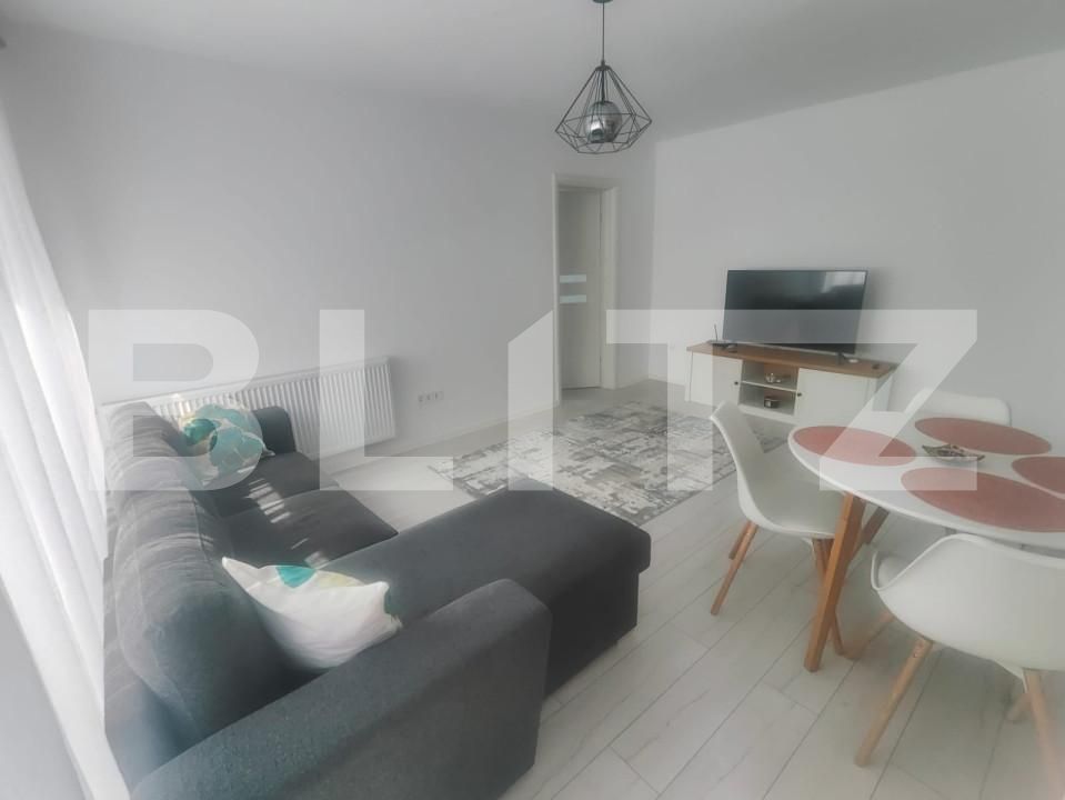 Apartament de vânzare 2 camere Floreşti - 157732AV | BLITZ Cluj-Napoca | Poza7