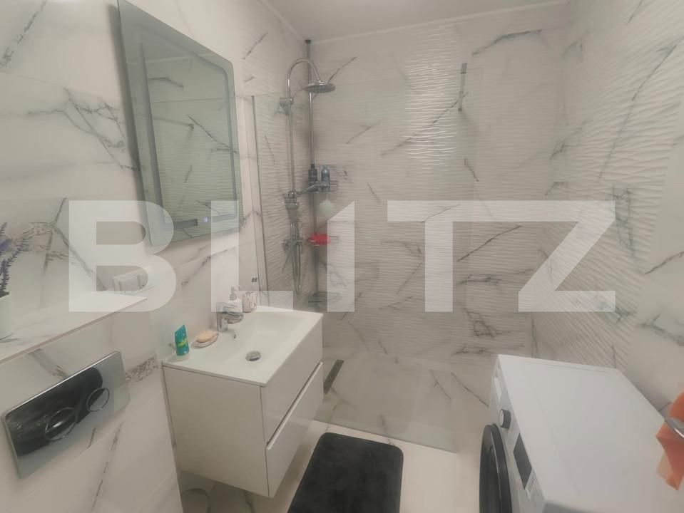 Apartament de vânzare 2 camere Floreşti - 157732AV | BLITZ Cluj-Napoca | Poza6