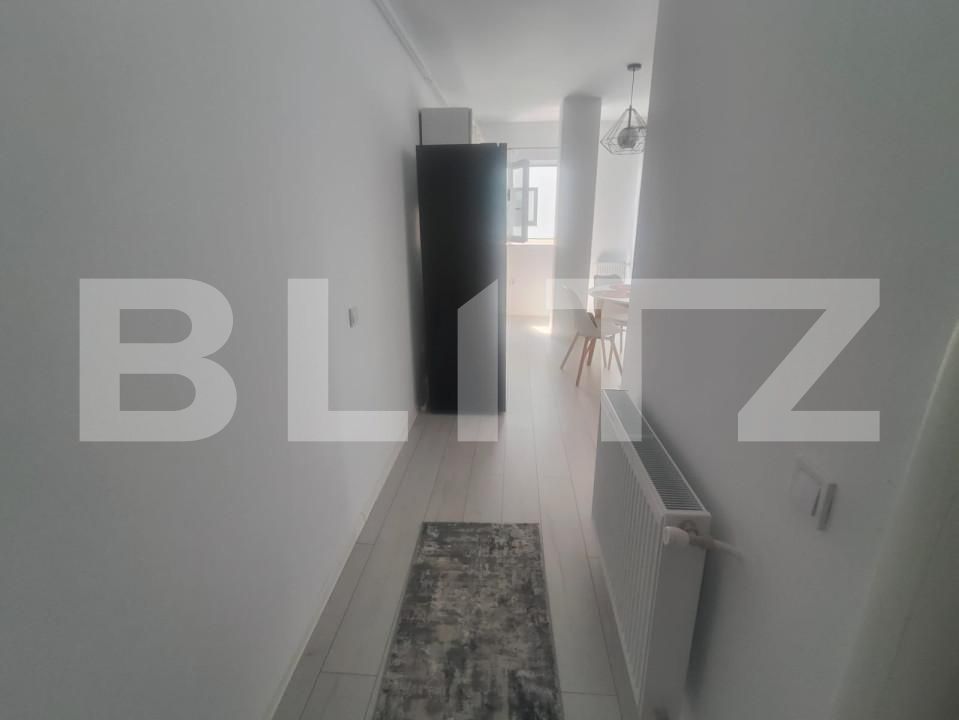 Apartament de vânzare 2 camere Floreşti - 157732AV | BLITZ Cluj-Napoca | Poza3