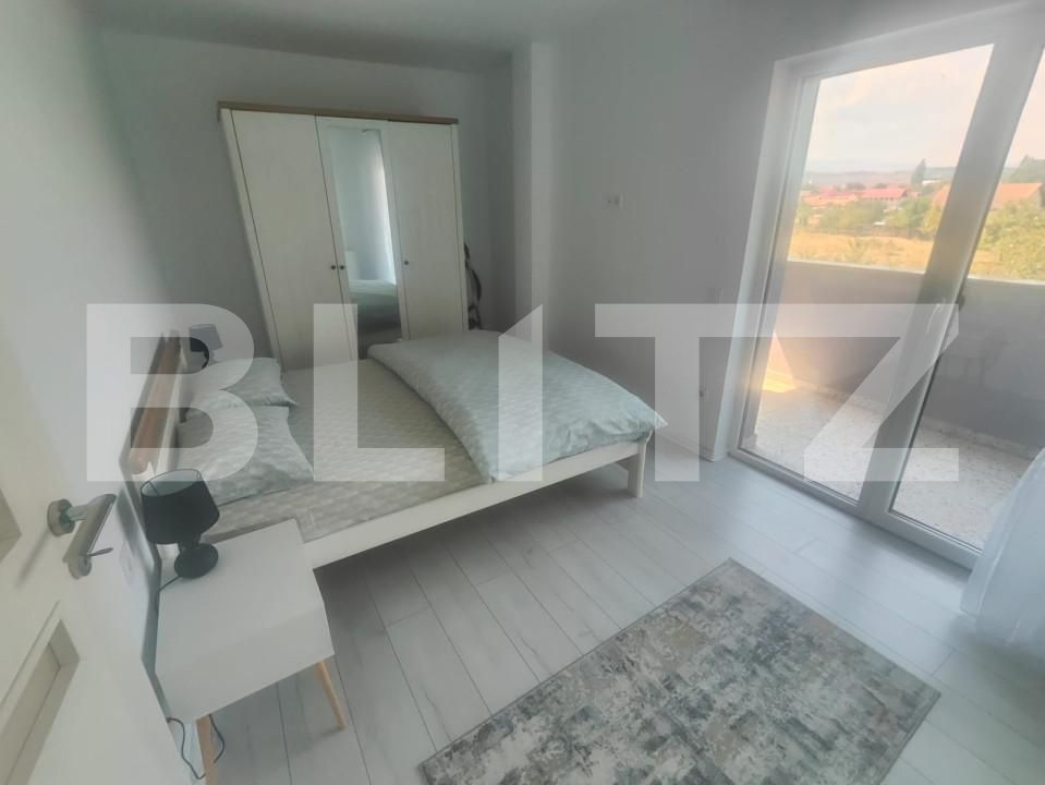 Apartament de vânzare 2 camere Floreşti - 157732AV | BLITZ Cluj-Napoca | Poza4