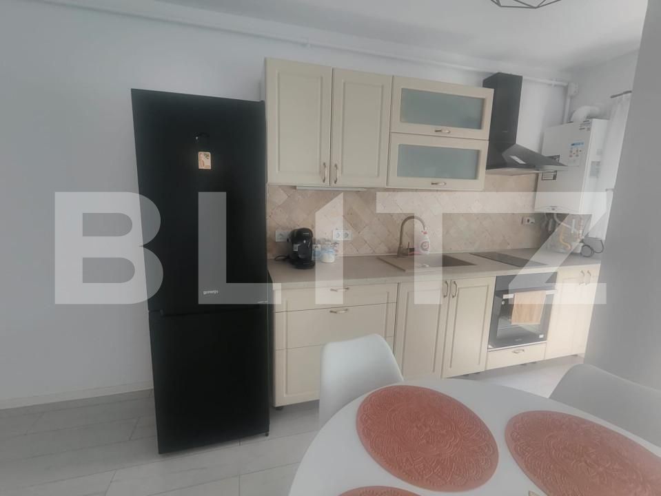 Apartament de vânzare 2 camere Floreşti - 157732AV | BLITZ Cluj-Napoca | Poza6