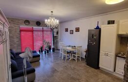 Apartament modern, 2 camere, 65 mp, Calea Mănăștur