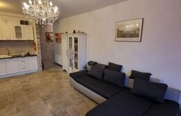 Apartament modern, 2 camere, 65 mp, Calea Mănăștur