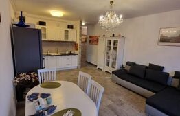 Apartament modern, 2 camere, 65 mp, Calea Mănăștur