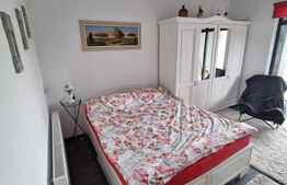 Apartament modern, 2 camere, 65 mp, Calea Mănăștur