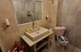 Apartament modern, 2 camere, 65 mp, Calea Mănăștur