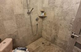 Apartament modern, 2 camere, 65 mp, Calea Mănăștur