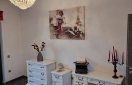 Apartament modern, 2 camere, 65 mp, Calea Mănăștur