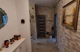 Apartament modern, 2 camere, 65 mp, Calea Mănăștur