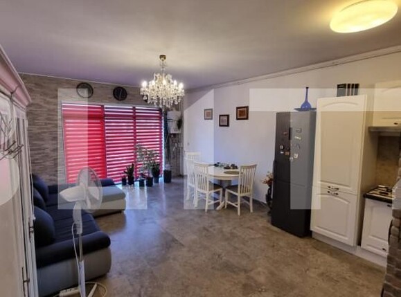 Apartament de închiriat 2 camere Manastur - 157735AI | BLITZ Cluj-Napoca | Poza6