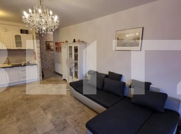 Apartament de închiriat 2 camere Manastur - 157735AI | BLITZ Cluj-Napoca | Poza5