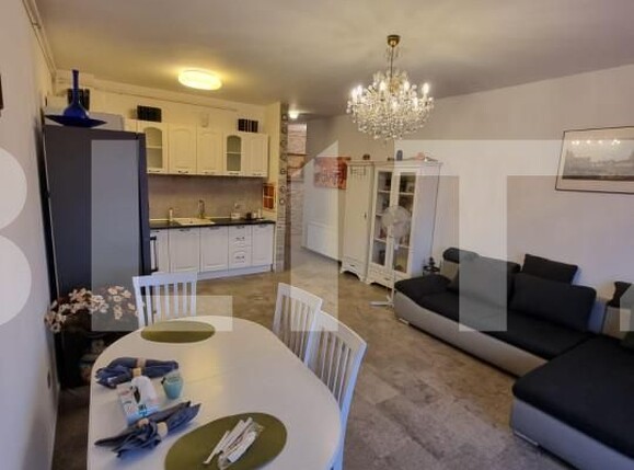 Apartament de închiriat 2 camere Manastur - 157735AI | BLITZ Cluj-Napoca | Poza7