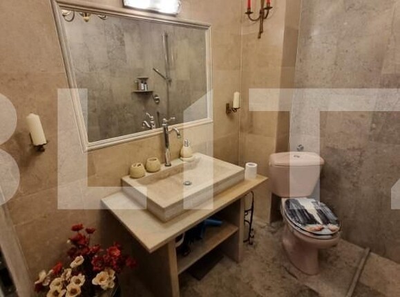Apartament de închiriat 2 camere Manastur - 157735AI | BLITZ Cluj-Napoca | Poza10