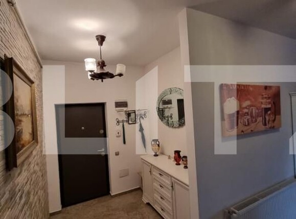 Apartament de închiriat 2 camere Manastur - 157735AI | BLITZ Cluj-Napoca | Poza2