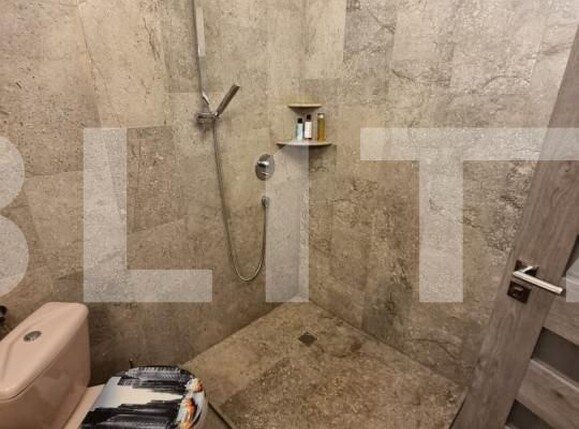 Apartament de închiriat 2 camere Manastur - 157735AI | BLITZ Cluj-Napoca | Poza9