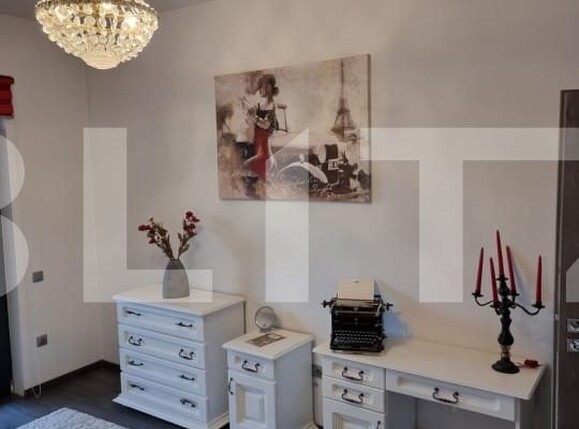 Apartament de închiriat 2 camere Manastur - 157735AI | BLITZ Cluj-Napoca | Poza4