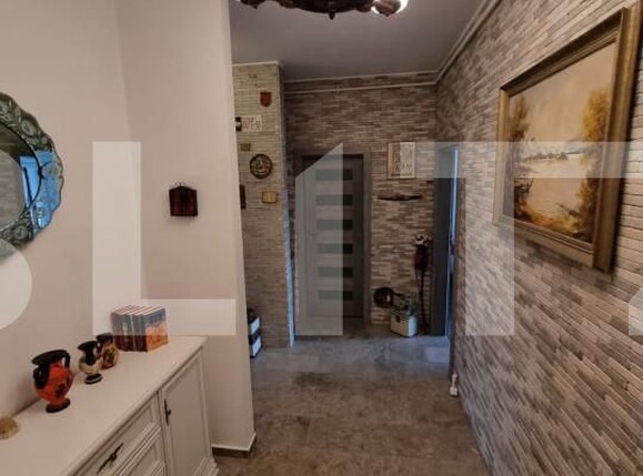 Apartament de închiriat 2 camere Manastur - 157735AI | BLITZ Cluj-Napoca | Poza1