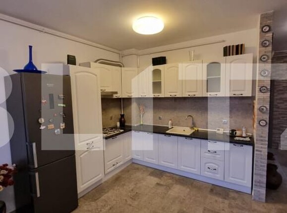 Apartament de închiriat 2 camere Manastur - 157735AI | BLITZ Cluj-Napoca | Poza8