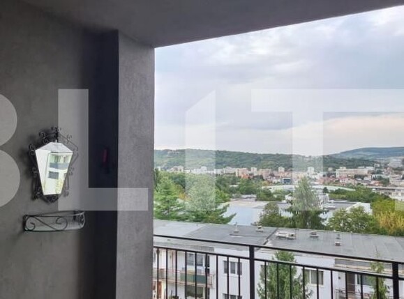 Apartament de închiriat 2 camere Manastur - 157735AI | BLITZ Cluj-Napoca | Poza11